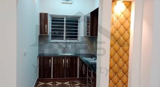 10 Marla Brand New House For Sale in Bahria Town Lahore