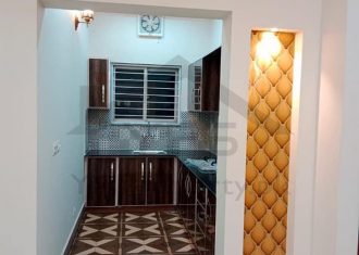 10 Marla Brand New House For Sale in Bahria Town Lahore