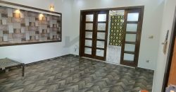 12 Marla Modern Designed House For Sale in Media Town Rawalpindi Near Islamabad Highway