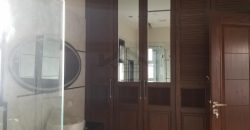 1 Kanal Brand New House for Sale in DHA Phase 7 Lahore