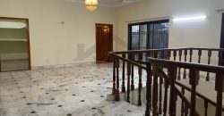 2 Kanal Luxury House For Sale in DHA Phase 3 Lahore