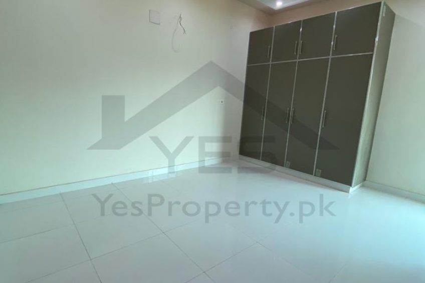 7 Marla Beautiful House for Sale in M7a Lake City Main Raiwind Road Near Ring Road Lahore