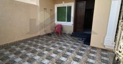 7 Marla Beautiful House for Sale in M7a Lake City Main Raiwind Road Near Ring Road Lahore