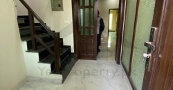 7 Marla Beautiful House for Sale in M7a Lake City Main Raiwind Road Near Ring Road Lahore