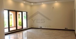 2 Kanal With Basement House For Sale DHA Phase 5 Lahore