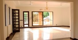 2 Kanal With Basement House For Sale DHA Phase 5 Lahore