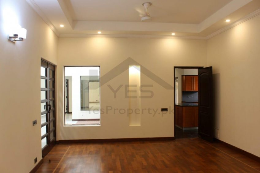 2 Kanal With Basement House For Sale DHA Phase 5 Lahore