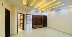 10 Marla Double Story Beautiful House For Sale Bahria Town Lahore