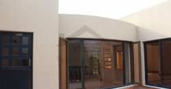 2 Kanal With Basement House For Sale DHA Phase 5 Lahore