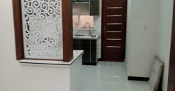 5 Marla Brand New House for Sale in Hussain Block Bahria Town Lahore