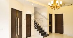 5 Marla Brand New Luxurious Bungalow For Sale in DHA Phase 6 Lahore