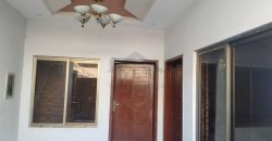 5 Marla Double Story Beautiful New House in Shadab Garden Near Firozpur Road Lahore