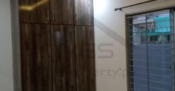 8 Marla 2 Years OLD Spacious House For Sale in DHA Phase 9 Lahore