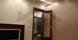 1 Kanal Luxury House For Sale in DHA Phase 7 Lahore