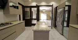 1 Kanal Modern Designed Straight Line House For Sale in DHA Phase 6 Lahore