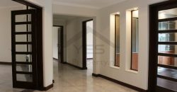 2 Kanal With Basement House For Sale DHA Phase 5 Lahore