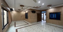 5 Marla Used House is Available for Sale In Al Rehman Garden Phase 2 Block D Lahore