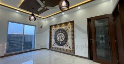 Brand New House is Available For Rent in DHA Phase 6 Lahore