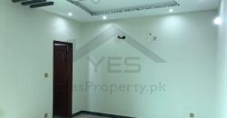 5 Marla Beautiful House in SJ Gardens Housing Society Opposite To DHA Phase 10 Lahore