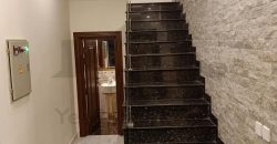 1 Kanal Luxury House For Sale in DHA Phase 7 Lahore