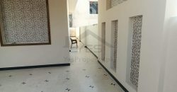 12 Marla Modern Designed House For Sale in Media Town Rawalpindi Near Islamabad Highway