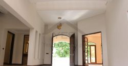 2 Kanal With Basement House For Sale DHA Phase 5 Lahore