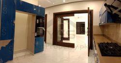 1 Kanal Luxury House For Sale in DHA Phase 7 Lahore