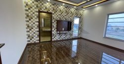 Brand New House is Available For Rent in DHA Phase 6 Lahore