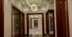 1 Kanal Luxury House For Sale in DHA Phase 7 Lahore