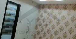 5 Marla House For Sale in Buch Villa Block F Multan