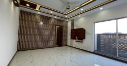 Brand New House is Available For Rent in DHA Phase 6 Lahore