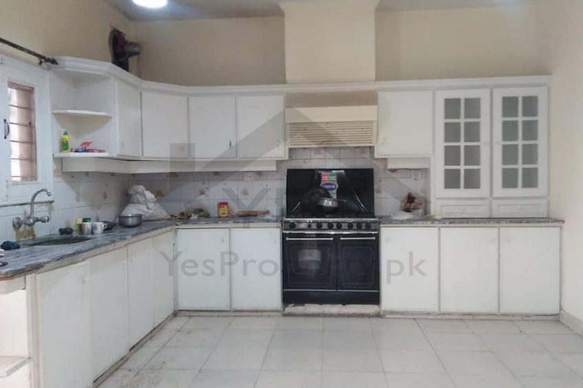 1 Kanal Beautiful House For Rent in DHA Phase 1 Lahore