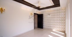 1 Kanal Modern Mediterranean Bungalow For Sale in DHA Lahore