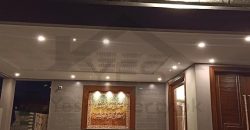 1 Kanal Luxury House For Sale in DHA Phase 7 Lahore