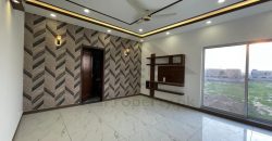 Brand New House is Available For Rent in DHA Phase 6 Lahore