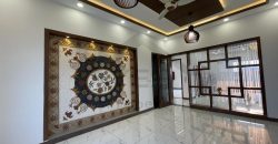 Brand New House is Available For Rent in DHA Phase 6 Lahore