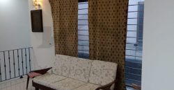 8 Marla 2 Years OLD Spacious House For Sale in DHA Phase 9 Lahore