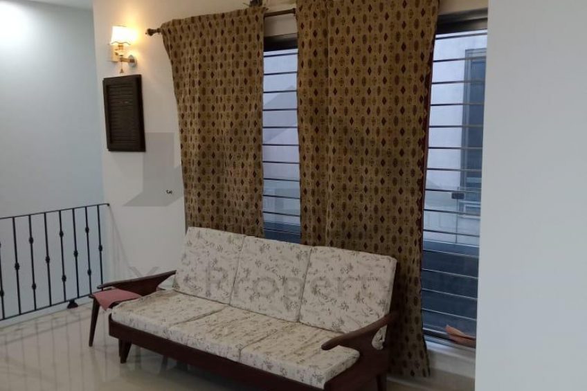 8 Marla 2 Years OLD Spacious House For Sale in DHA Phase 9 Lahore