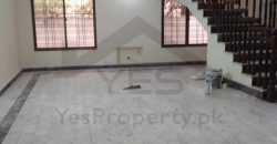 1 Kanal Beautiful House For Rent in DHA Phase 1 Lahore