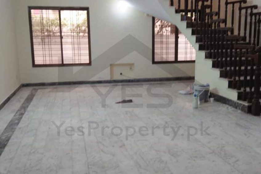 1 Kanal Beautiful House For Rent in DHA Phase 1 Lahore