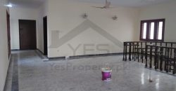 1 Kanal Beautiful House For Rent in DHA Phase 1 Lahore