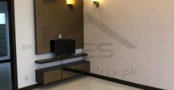 5 Marla Full Modern Villa For Sale in DHA 9 Town Lahore