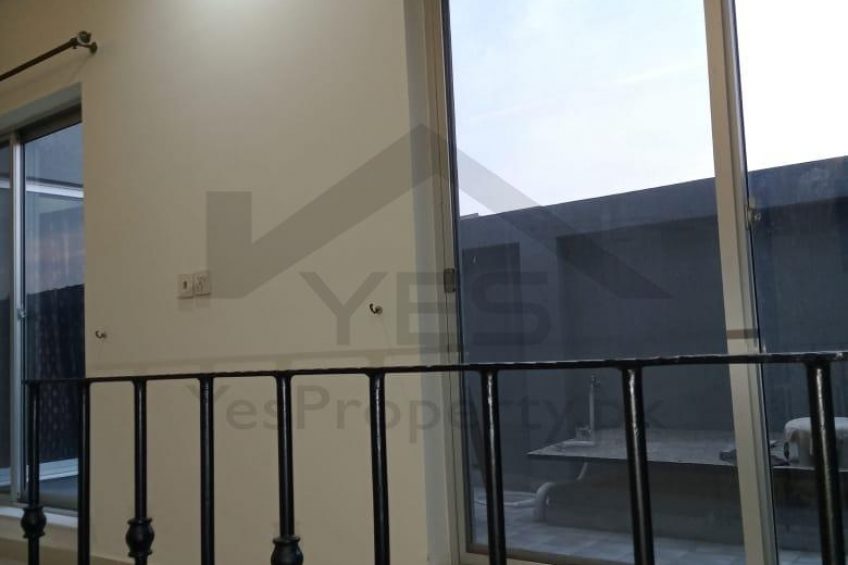 8 Marla 2 Years OLD Spacious House For Sale in DHA Phase 9 Lahore