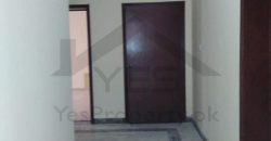 1 Kanal Beautiful House For Rent in DHA Phase 1 Lahore