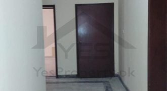 1 Kanal Beautiful House For Rent in DHA Phase 1 Lahore