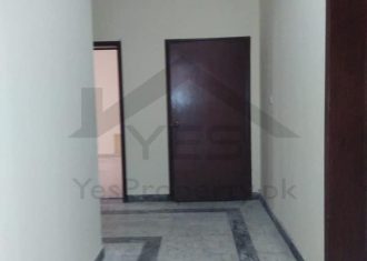 1 Kanal Beautiful House For Rent in DHA Phase 1 Lahore