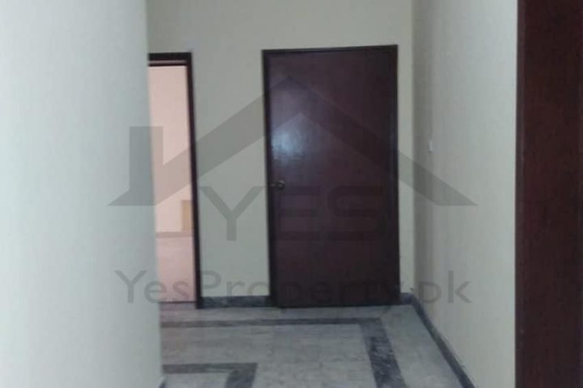 1 Kanal Beautiful House For Rent in DHA Phase 1 Lahore