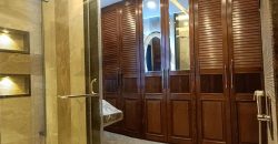 1 Kanal Luxury House For Sale in DHA Phase 7 Lahore