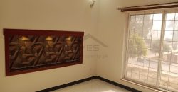 5 Marla Brand New House for Sale in Hussain Block Bahria Town Lahore