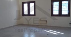 1 Kanal Beautiful House For Rent in DHA Phase 1 Lahore